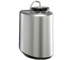 DOMETIC pieno šaldytuvas 0,5 l