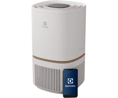Oro valytuvas Electrolux EPO50351SW