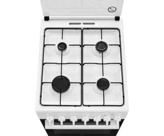 Viryklė Electrolux LKK560011W