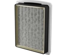 Dulkių siurblys Electrolux EL31C1LDB