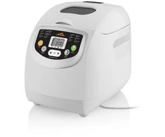 Duonkepė ETA814990000 DELICCA MINI