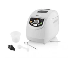 Duonkepė ETA814990000 DELICCA MINI