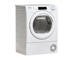 Džiovyklė Candy CSOE H10A2TE-S
