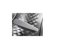 Džiovyklė Electrolux EW8D495MC