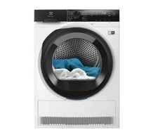 Džiovyklė Electrolux EW8D495MC