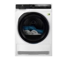 Džiovyklė Electrolux EW9D787KCE