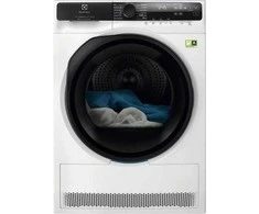 Džiovyklė Electrolux EW9D587KCE