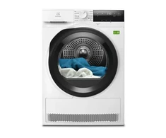 Džiovyklė ELECTROLUX EW7D38BNCE