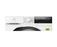 Džiovyklė ELECTROLUX EW7D38BNCE