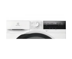 Džiovyklė Electrolux EW6D39CBE