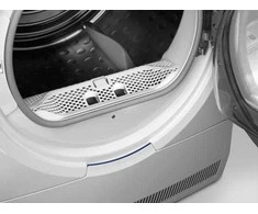 Džiovyklė Electrolux EW6D28BE