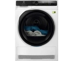 Džiovyklė Electrolux EW9D787KC1E