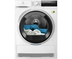 Džiovyklė Electrolux EW7D394UCE