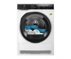 Džiovyklė Electrolux EW9D4854K1E
