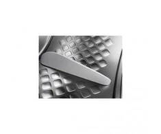 Džiovyklė Electrolux EW9D4854K1E