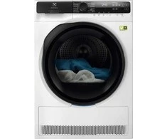 Džiovyklė Electrolux EW9D587KC1E