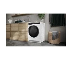 Džiovyklė Electrolux EW9D787KC1E
