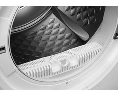 Džiovyklė Electrolux EW7D495UDE