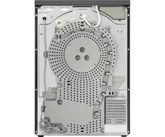 Džiovyklė Electrolux EW8D595RCDE