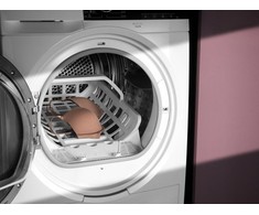 Electrolux Džiovinimo krepšys E4YH200
