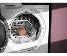 Electrolux Džiovinimo krepšys E4YH200
