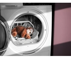 Electrolux Džiovinimo krepšys E4YH200