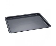 Electrolux E9OOAF11