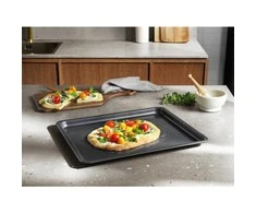 Electrolux E9OOAF11