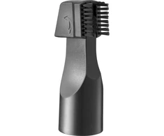 Electrolux CompactGo Cyclonic dulkių siurblys be maišelio, ECGC21-2Y