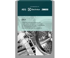 Electrolux Indaplovių ir skalbyklių druska M3GCS200