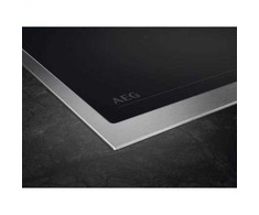 Elektrinė kaitlentė AEG ORN64A02XB