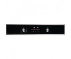 Elektrinė orkaitė Electrolux EOF6P76BX