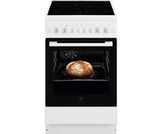 Viryklė Electrolux LKR562066W