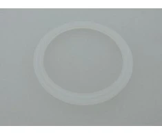 ETA601100070 smukintuvo TWIXER stiklo talpos tarpinė