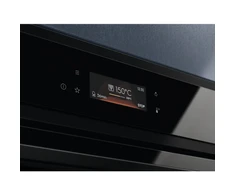 Garinė orkaitė Electrolux EOC8P39H