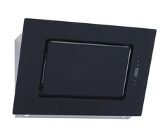 Gartraukis GRAVITY SY 103A/60B
