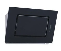 Gartraukis GRAVITY SY 103A/60B