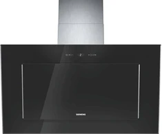 Gartraukis SIEMENS LC98KA671