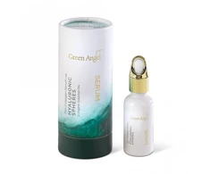 Green Angel Žalias ANGEL serumas veidui PRO-COLLAGEN 30ml