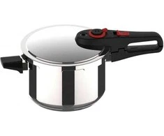 Greitpuodis Michelino 10122