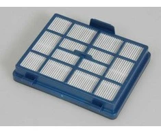 HEPA 13 filtras ETA151000070 dulk. siurbliui Silentino