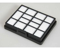 HEPA 13 filtras ETA151000070 dulk. siurbliui Silentino