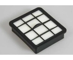 HEPA 13 filtras ETA350100050 dulk. siurbliams Manoa