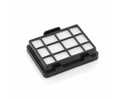 Hepa filtras dulkių siurbliams Stormy ETA251700100