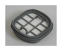 HEPA filtras ETA244600040