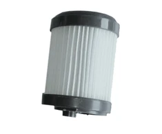 Hepa filtras ETA023100080