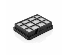 Hepa filtras ETA051600010