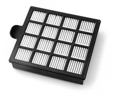 HEPA filtrai ETA148100060 dulk. siurbliams ETA Canto x481