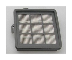 HEPA filtras ETA149300080 dulk. siurbliui Andare Animal