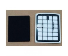 Hepa filtras ETA251700020